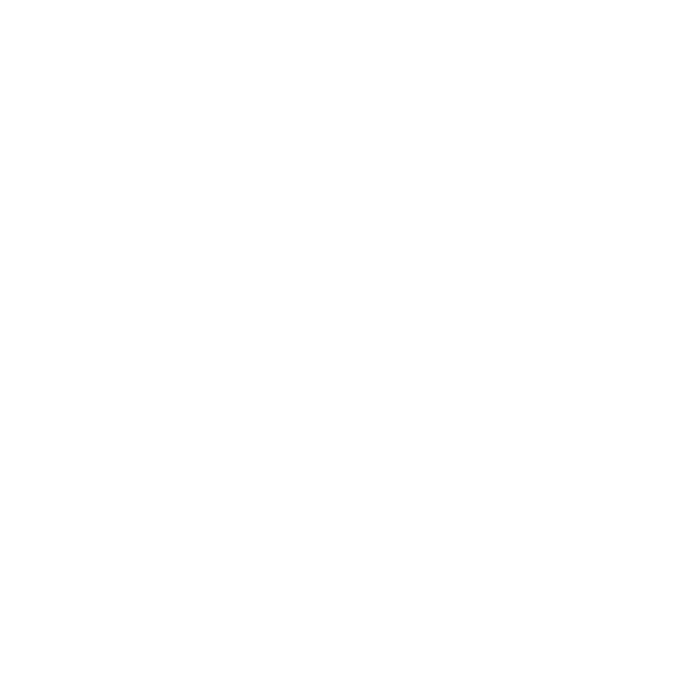 La Maison du Saz